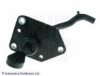 BLUE PRINT ADG03442 Master Cylinder, clutch